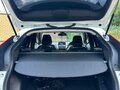 2018 Mitsubishi Eclipse Cross I, белый, 2350000 рублей - вид 11