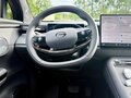 2026 GAC S7, белый - вид 8