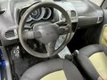 2012 Chery Kimo (A1), синий, 215780 рублей - вид 7