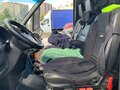 2000 Mercedes-Benz Sprinter, белый, 1450000 рублей - вид 8