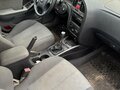 2004 Hyundai Elantra III (XD2) Рестайлинг, чёрный, 250000 рублей - вид 3