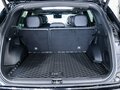 2026 Geely Monjaro I, чёрный, 4954990 рублей - вид 11