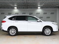 2023 Haval M6 II, белый, 1681000 рублей - вид 1