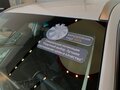 2026 Belgee X70 I Рестайлинг, белый, 2745990 рублей - вид 10
