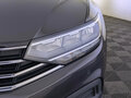 2021 Volkswagen Passat B8 Рестайлинг, чёрный, 2450000 рублей - вид 10