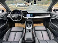2023 Audi A3 35 TFSI Long IV (8Y), белый, 2090000 рублей - вид 5