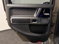 2020 Mercedes-Benz G-Класс AMG 63 AMG II (W463), зелёный, 15600000 рублей - вид 7