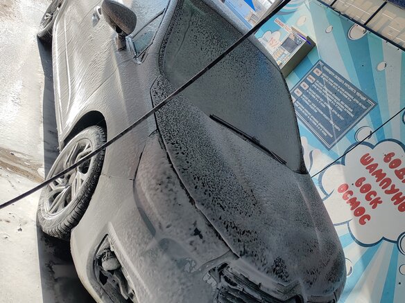 2015 Citroen C4 II, серебристый, 599999 рублей - вид 23