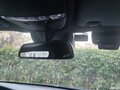 2019 Mercedes-Benz GLC Coupe 250 d I (C253), синий, 3825000 рублей - вид 8