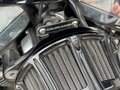 2018 Harley-Davidson Street Glide, чёрный, 1215000 рублей - вид 6