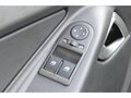 2026 Lada (ВАЗ) Granta I Рестайлинг, серый, 1130000 рублей - вид 7