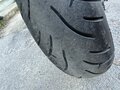 2014 Yamaha MT-07 (FZ-07), белый, 700000 рублей - вид 7