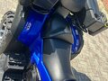2014 CFMoto CF800-X8, синий, 730000 рублей - вид 6