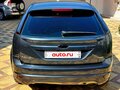 2008 Ford Focus II Рестайлинг, серый, 750000 рублей - вид 6