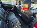 2023 Geely Atlas Pro, красный - вид 7