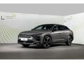 2024 Citroen C5 X, коричневый, 4249000 рублей