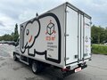 2024 Sollers Atlant, белый, 2550000 рублей - вид 6