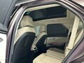 2023 Genesis GV70 I, красный, 10650000 рублей - вид 7