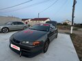 1993 Toyota Sprinter Marino, серый - вид 2