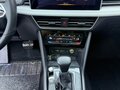 2022 Volkswagen Tiguan L II Рестайлинг (China Market), белый, 3200000 рублей - вид 11