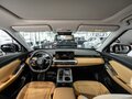2026 GAC GS4, чёрный, 3665709 рублей - вид 10