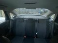 2006 Ford Focus II, чёрный, 425000 рублей - вид 10