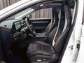 2023 Livan S6 Pro, белый, 1675000 рублей - вид 10
