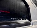 2005 Lada (ВАЗ) 2110, серебристый, 190000 рублей - вид 10
