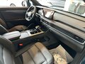 2026 Geely Okavango I Рестайлинг, синий, 4085990 рублей - вид 6