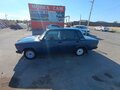 2004 Lada (ВАЗ) 2107, синий, 90000 рублей - вид 5