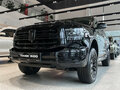 2026 Tank 500 I, чёрный, 9199000 рублей - вид 2
