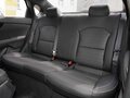 2026 Kia K3 II (China Market) Рестайлинг, белый, 2270700 рублей - вид 11