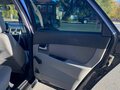 2012 Lada (ВАЗ) Priora I, синий, 520000 рублей - вид 9