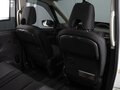 2018 Nissan Serena S-Hybrid V (C27), белый - вид 9