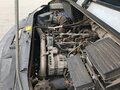 2025 ГАЗ ГАЗель NN, белый, 2500000 рублей - вид 8