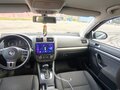 2010 Volkswagen Jetta V, серый, 650000 рублей - вид 4