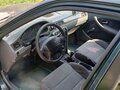 1998 Honda Civic VI Рестайлинг, зелёный, 300000 рублей - вид 5