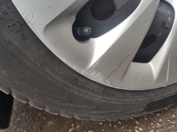2018 Kia Cerato IV, серый, 1450000 рублей - вид 25