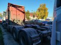 2023 Sinotruk Sitrak C7H, оранжевый, 4007000 рублей - вид 3