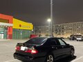 1998 Saab 9-5 I, чёрный, 350000 рублей - вид 5