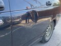 2008 Lada (ВАЗ) Priora I, серый - вид 8
