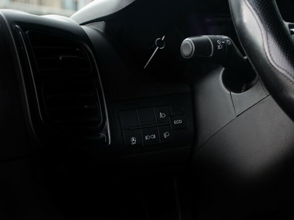 2022 Fiat Professional Ducato, белый, 4257000 рублей - вид 12