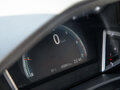2024 Honda Crider II Рестайлинг, чёрный, 2467000 рублей - вид 5
