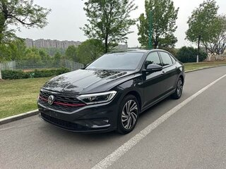 2022 Volkswagen Sagitar III Рестайлинг, чёрный, 1111777 рублей, вид 1