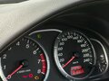 2006 Mazda 6 I (GG) Рестайлинг, серебристый, 390000 рублей - вид 5