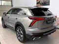 2026 Haval F7 II, серый, 3799000 рублей - вид 4