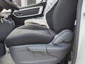 2024 Dongfeng K33, белый, 3800000 рублей - вид 9