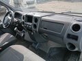 2023 ГАЗ ГАЗель Next, белый, 2264000 рублей - вид 4
