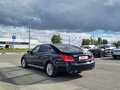 2015 Hyundai Equus II Рестайлинг, синий, 1580000 рублей - вид 1