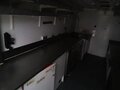 2017 ГАЗ ГАЗель Next, красный, 1999000 рублей - вид 9